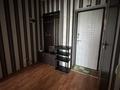 1-комнатная квартира · 36 м² · 1/9 этаж, Кумисбекова 9 за 220 000 ₸ в Астане, Сарыарка р-н — фото 6