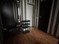 1-комнатная квартира · 36 м² · 1/9 этаж, Кумисбекова 9 за 220 000 ₸ в Астане, Сарыарка р-н — фото 7