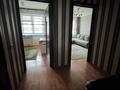 1-комнатная квартира · 36 м² · 1/9 этаж, Кумисбекова 9 за 220 000 ₸ в Астане, Сарыарка р-н — фото 8