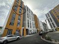 2-комнатная квартира · 56 м² · 6/10 этаж, Алтын Орда 7/1а за 27.5 млн ₸ в Абае