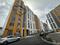 2-комнатная квартира · 56 м² · 6/10 этаж, Алтын Орда 7/1а за 27.5 млн ₸ в Абае