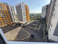 2-комнатная квартира · 56 м² · 6/10 этаж, Алтын Орда 7/1а за 27.5 млн ₸ в Абае — фото 2