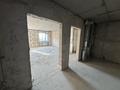 2-комнатная квартира · 56 м² · 6/10 этаж, Алтын Орда 7/1а за 27.5 млн ₸ в Абае — фото 8
