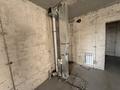 2-комнатная квартира · 56 м² · 6/10 этаж, Алтын Орда 7/1а за 27.5 млн ₸ в Абае — фото 9