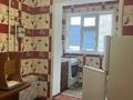 2-комнатная квартира · 52 м² · 2/5 этаж, 18-й микрорайон, 18-й микрорайон 60 — Еримбетова за 140 000 ₸ в Шымкенте, Аль-Фарабийский р-н — фото 8