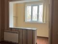 2-комнатная квартира · 52 м² · 2/5 этаж, 18-й микрорайон, 18-й микрорайон 60 — Еримбетова за 140 000 ₸ в Шымкенте, Аль-Фарабийский р-н — фото 5