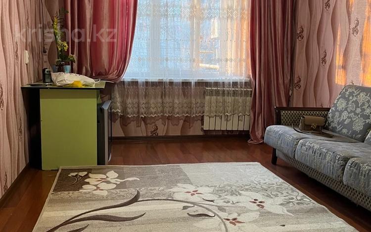2-комнатная квартира · 52 м² · 2/5 этаж, 18-й микрорайон, 18-й микрорайон 60 — Еримбетова за 140 000 ₸ в Шымкенте, Аль-Фарабийский р-н — фото 5