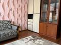2-комнатная квартира · 52 м² · 2/5 этаж, 18-й микрорайон, 18-й микрорайон 60 — Еримбетова за 140 000 ₸ в Шымкенте, Аль-Фарабийский р-н — фото 2