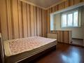 2-комнатная квартира · 52 м² · 2/5 этаж, 18-й микрорайон, 18-й микрорайон 60 — Еримбетова за 140 000 ₸ в Шымкенте, Аль-Фарабийский р-н — фото 3