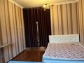 2-комнатная квартира · 52 м² · 2/5 этаж, 18-й микрорайон, 18-й микрорайон 60 — Еримбетова за 140 000 ₸ в Шымкенте, Аль-Фарабийский р-н — фото 4