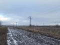 Участок · 20 га, Район Новоальджанского элеватора, разъезд 41, вдоль трассы Актобе-Алга за ~ 182.8 млн 〒 — фото 5
