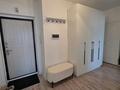 1-бөлмелі пәтер · 40 м² · 6/14 қабат, Кайыма Мухамедханова 17, бағасы: 24.5 млн ₸ в Астане, Есильский р-н