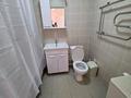 1-бөлмелі пәтер · 40 м² · 6/14 қабат, Кайыма Мухамедханова 17, бағасы: 24.5 млн ₸ в Астане, Есильский р-н — фото 10