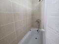 1-бөлмелі пәтер · 40 м² · 6/14 қабат, Кайыма Мухамедханова 17, бағасы: 24.5 млн ₸ в Астане, Есильский р-н — фото 11
