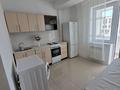 1-бөлмелі пәтер · 40 м² · 6/14 қабат, Кайыма Мухамедханова 17, бағасы: 24.5 млн ₸ в Астане, Есильский р-н — фото 13