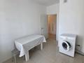 1-бөлмелі пәтер · 40 м² · 6/14 қабат, Кайыма Мухамедханова 17, бағасы: 24.5 млн ₸ в Астане, Есильский р-н — фото 14