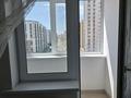 1-бөлмелі пәтер · 40 м² · 6/14 қабат, Кайыма Мухамедханова 17, бағасы: 24.5 млн ₸ в Астане, Есильский р-н — фото 16