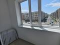 1-бөлмелі пәтер · 40 м² · 6/14 қабат, Кайыма Мухамедханова 17, бағасы: 24.5 млн ₸ в Астане, Есильский р-н — фото 17