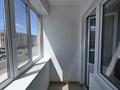 1-бөлмелі пәтер · 40 м² · 6/14 қабат, Кайыма Мухамедханова 17, бағасы: 24.5 млн ₸ в Астане, Есильский р-н — фото 19