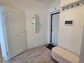 1-бөлмелі пәтер · 40 м² · 6/14 қабат, Кайыма Мухамедханова 17, бағасы: 24.5 млн ₸ в Астане, Есильский р-н — фото 2