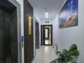 1-бөлмелі пәтер · 40 м² · 6/14 қабат, Кайыма Мухамедханова 17, бағасы: 24.5 млн ₸ в Астане, Есильский р-н — фото 24