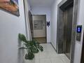 1-бөлмелі пәтер · 40 м² · 6/14 қабат, Кайыма Мухамедханова 17, бағасы: 24.5 млн ₸ в Астане, Есильский р-н — фото 25
