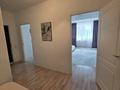 1-бөлмелі пәтер · 40 м² · 6/14 қабат, Кайыма Мухамедханова 17, бағасы: 24.5 млн ₸ в Астане, Есильский р-н — фото 3
