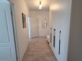 1-бөлмелі пәтер · 40 м² · 6/14 қабат, Кайыма Мухамедханова 17, бағасы: 24.5 млн ₸ в Астане, Есильский р-н — фото 4