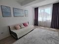 1-бөлмелі пәтер · 40 м² · 6/14 қабат, Кайыма Мухамедханова 17, бағасы: 24.5 млн ₸ в Астане, Есильский р-н — фото 6