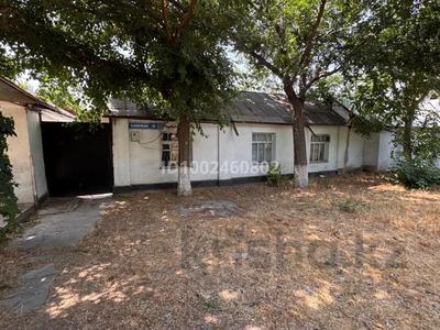 Дача · 4 комнаты · 250 м² · 4.8 сот., А Сазбухаева 15 — Таукехан улица за 57 млн 〒 в Шымкенте, Енбекшинский р-н