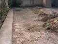 Дача · 4 комнаты · 250 м² · 4.8 сот., А Сазбухаева 15 — Таукехан улица за 52 млн ₸ в Шымкенте, Енбекшинский р-н — фото 3