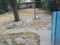 Дача · 4 комнаты · 250 м² · 4.8 сот., А Сазбухаева 15 — Таукехан улица за 55 млн ₸ в Шымкенте, Енбекшинский р-н — фото 7