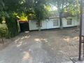 Дача · 4 комнаты · 250 м² · 4.8 сот., А Сазбухаева 15 — Таукехан улица за 52 млн ₸ в Шымкенте, Енбекшинский р-н