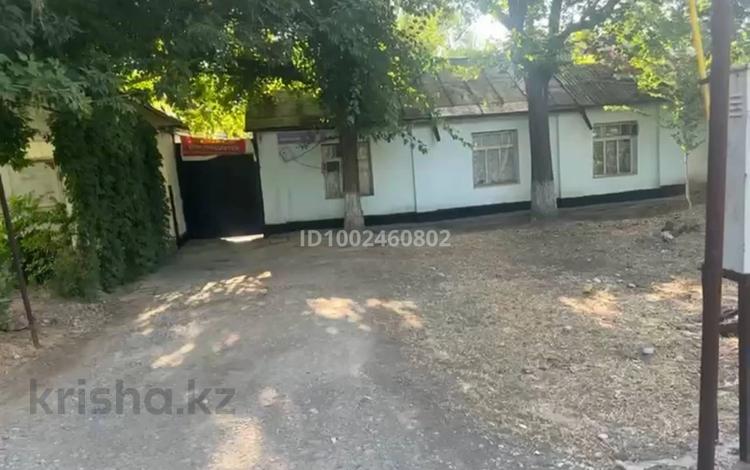 Дача · 4 комнаты · 250 м² · 4.8 сот., А Сазбухаева 15 — Таукехан улица за 52 млн ₸ в Шымкенте, Енбекшинский р-н — фото 10