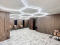 Салоны красоты · 100 м² за 125 млн ₸ в Алматы, Бостандыкский р-н — фото 17