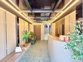 Салоны красоты · 100 м² за 125 млн ₸ в Алматы, Бостандыкский р-н — фото 19