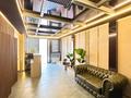 Салоны красоты · 100 м² за 125 млн ₸ в Алматы, Бостандыкский р-н