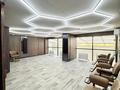 Салоны красоты · 100 м² за 125 млн ₸ в Алматы, Бостандыкский р-н — фото 20