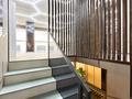 Салоны красоты · 100 м² за 125 млн ₸ в Алматы, Бостандыкский р-н — фото 21