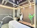 Салоны красоты · 100 м² за 125 млн ₸ в Алматы, Бостандыкский р-н — фото 22