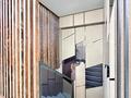 Салоны красоты · 100 м² за 125 млн ₸ в Алматы, Бостандыкский р-н — фото 23
