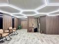 Салоны красоты · 100 м² за 125 млн ₸ в Алматы, Бостандыкский р-н — фото 24