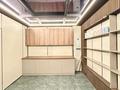 Салоны красоты · 100 м² за 125 млн ₸ в Алматы, Бостандыкский р-н — фото 26