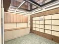 Салоны красоты · 100 м² за 125 млн ₸ в Алматы, Бостандыкский р-н — фото 7