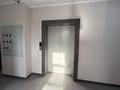 3-бөлмелі пәтер · 67 м² · 4/6 қабат, Бауыржана Момышулы, бағасы: 43.5 млн ₸ в Алматы, Алатауский р-н — фото 2