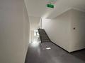 3-бөлмелі пәтер · 67 м² · 4/6 қабат, Бауыржана Момышулы, бағасы: 43.5 млн ₸ в Алматы, Алатауский р-н — фото 3
