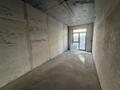 3-бөлмелі пәтер · 67 м² · 4/6 қабат, Бауыржана Момышулы, бағасы: 43.5 млн ₸ в Алматы, Алатауский р-н — фото 6