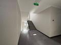 3-комнатная квартира · 67 м² · 4/6 этаж, Бауыржана Момышулы за 43.5 млн ₸ в Алматы, Алатауский р-н — фото 7