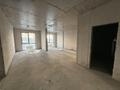 3-комнатная квартира · 67 м² · 4/6 этаж, Бауыржана Момышулы за 43.5 млн ₸ в Алматы, Алатауский р-н