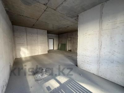 3-бөлмелі пәтер · 67 м² · 4/6 қабат, Бауыржана Момышулы, бағасы: 43.5 млн ₸ в Алматы, Алатауский р-н